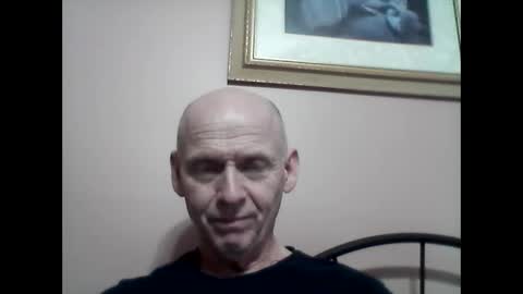 Snapshot of oldbuthorny62 chatting on January 13, 6:38 pm oldbuthorny62 online show from January 13, 6:38 pm