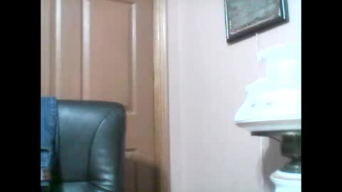 Snapshot of oldbuthorny62 chatting on January 13, 9:42 pm oldbuthorny62 online show from January 13, 9:42 pm