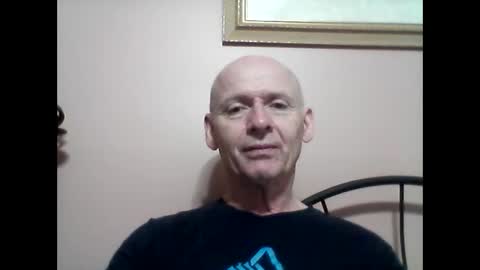 Snapshot of oldbuthorny62 chatting on January 14, 12:54 am oldbuthorny62 online show from January 14, 12:54 am