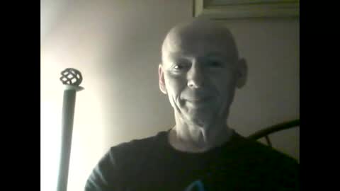 Snapshot of oldbuthorny62 chatting on January 14, 11:10 am oldbuthorny62 online show from January 14, 11:10 am