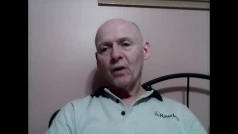 Snapshot of oldbuthorny62 chatting on January 15, 1:45 am oldbuthorny62 online show from January 15, 1:45 am