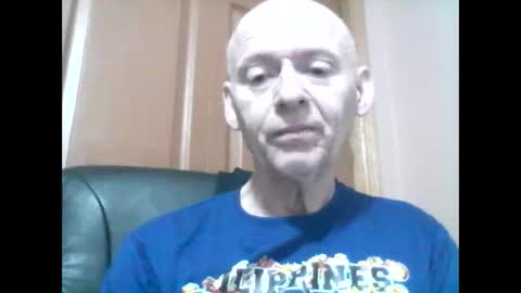 Snapshot of oldbuthorny62 chatting on January 15, 5:05 pm oldbuthorny62 online show from January 15, 5:05 pm