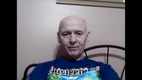 Snapshot of oldbuthorny62 chatting on January 15, 10:13 pm oldbuthorny62 online show from January 15, 10:13 pm