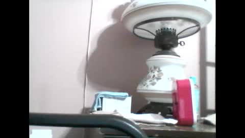 Snapshot of oldbuthorny62 chatting on January 16, 1:27 am oldbuthorny62 online show from January 16, 1:27 am