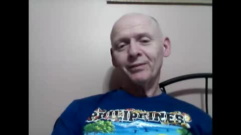 Snapshot of oldbuthorny62 chatting on January 16, 4:28 am oldbuthorny62 online show from January 16, 4:28 am
