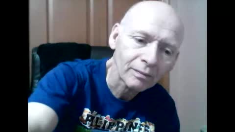 Snapshot of oldbuthorny62 chatting on January 16, 6:16 pm oldbuthorny62 online show from January 16, 6:16 pm
