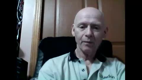 Snapshot of oldbuthorny62 chatting on January 17, 10:01 pm oldbuthorny62 online show from January 17, 10:01 pm