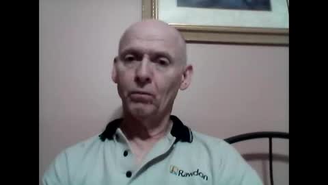 Snapshot of oldbuthorny62 chatting on January 18, 1:41 am oldbuthorny62 online show from January 18, 1:41 am