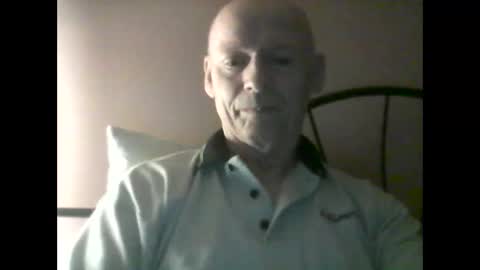 Snapshot of oldbuthorny62 chatting on January 18, 12:04 pm oldbuthorny62 online show from January 18, 12:04 pm