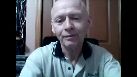 Snapshot of oldbuthorny62 chatting on January 18, 5:37 pm oldbuthorny62 online show from January 18, 5:37 pm