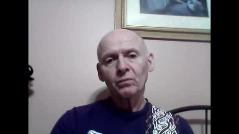 Snapshot of oldbuthorny62 chatting on January 20, 11:21 pm oldbuthorny62 online show from January 20, 11:21 pm