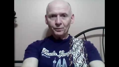 Snapshot of oldbuthorny62 chatting on January 21, 2:54 am oldbuthorny62 online show from January 21, 2:54 am