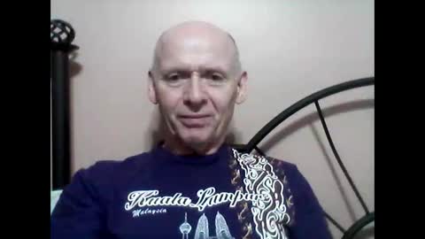 Snapshot of oldbuthorny62 chatting on January 21, 10:51 pm oldbuthorny62 online show from January 21, 10:51 pm