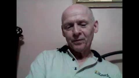 Snapshot of oldbuthorny62 chatting on January 23, 12:25 am oldbuthorny62 online show from January 23, 12:25 am