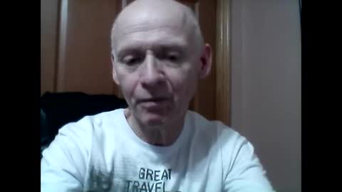Snapshot of oldbuthorny62 chatting on January 23, 11:58 pm oldbuthorny62 online show from January 23, 11:58 pm