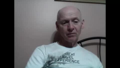 Snapshot of oldbuthorny62 chatting on January 25, 4:34 am oldbuthorny62 online show from January 25, 4:34 am