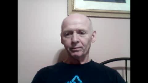 Snapshot of oldbuthorny62 chatting on January 27, 10:06 pm oldbuthorny62 online show from January 27, 10:06 pm