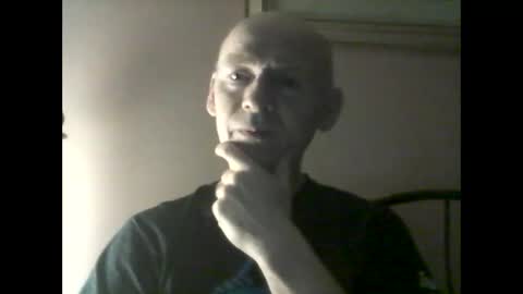 Snapshot of oldbuthorny62 chatting on January 28, 11:06 am oldbuthorny62 online show from January 28, 11:06 am