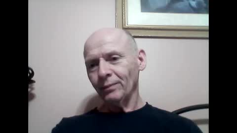 Snapshot of oldbuthorny62 chatting on January 29, 2:30 am oldbuthorny62 online show from January 29, 2:30 am