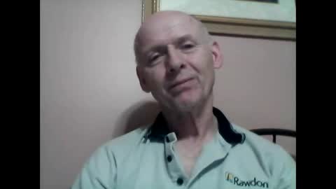 Snapshot of oldbuthorny62 chatting on February 1, 10:55 pm oldbuthorny62 online show from February 1, 10:55 pm