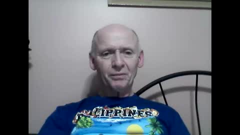 Snapshot of oldbuthorny62 chatting on February 7, 2:08 am oldbuthorny62 online show from February 7, 2:08 am