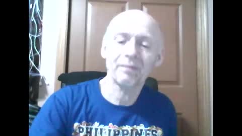 Snapshot of oldbuthorny62 chatting on February 11, 3:29 am oldbuthorny62 online show from February 11, 3:29 am
