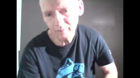 Snapshot of oldbuthorny62 chatting on February 22, 5:12 am oldbuthorny62 online show from February 22, 5:12 am