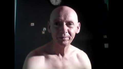 Snapshot of oldbuthorny62 chatting on March 7, 8:13 am oldbuthorny62 online show from March 7, 8:13 am