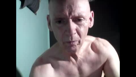 Snapshot of oldbuthorny62 chatting on March 10, 4:14 pm oldbuthorny62 online show from March 10, 4:14 pm