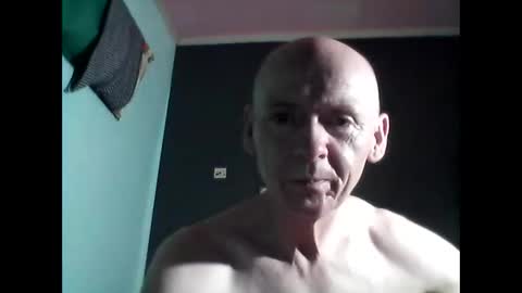 Snapshot of oldbuthorny62 chatting on March 11, 3:02 pm oldbuthorny62 online show from March 11, 3:02 pm