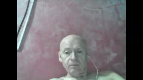 oldbuthorny62 online show from May 30, 2:19 am