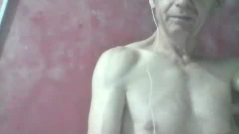 oldbuthorny62 online show from June 10, 4:01 am