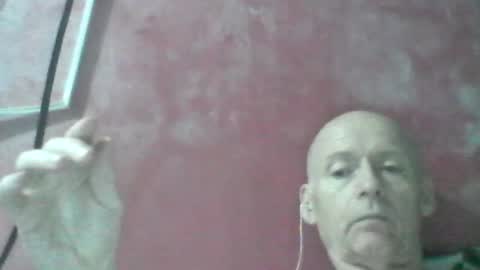 oldbuthorny62 online show from June 15, 8:38 am