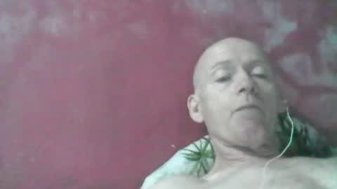 oldbuthorny62 online show from June 17, 3:42 am