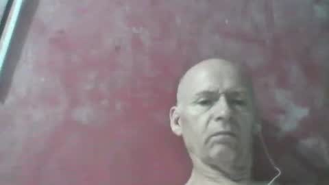 oldbuthorny62 online show from June 19, 3:11 am