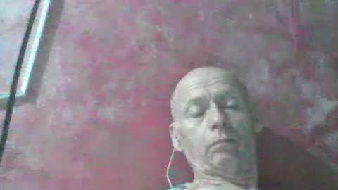 oldbuthorny62 online show from June 20, 1:41 am