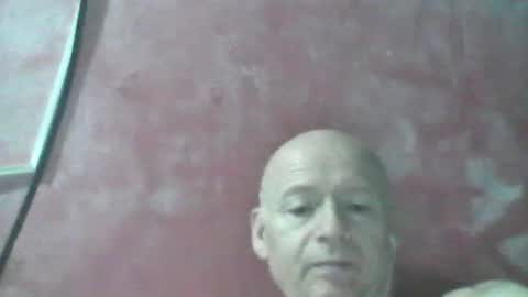 oldbuthorny62 online show from July 9, 1:53 am