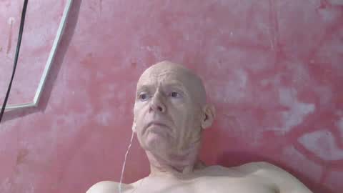 oldbuthorny62 online show from July 13, 2:31 pm