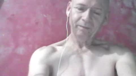 oldbuthorny62 online show from July 14, 2:05 am