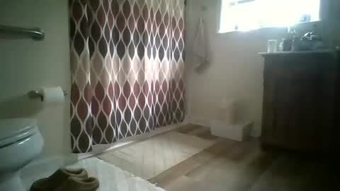 oldbuttsexy online show from January 14, 9:09 pm