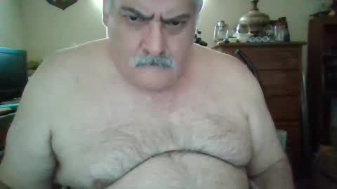 oldcockforyngladies online show from February 22, 8:53 pm