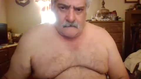 oldcockforyngladies online show from November 9, 12:14 pm