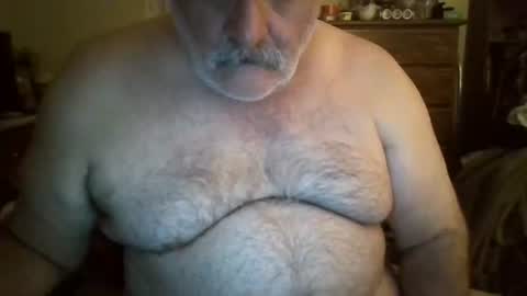 oldcockforyngladies online show from November 30, 11:47 am