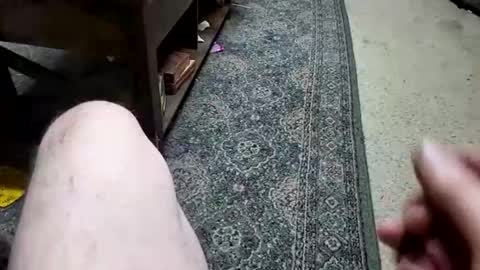 Horny Oldman online show from November 23, 3:50 am