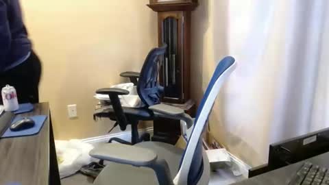 Older and Wiser online show from December 18, 5:31 pm