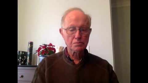 olderthandirt69 online show from December 28, 5:35 pm