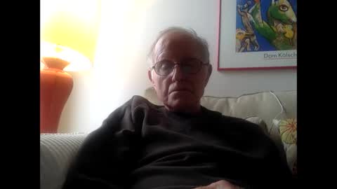 olderthandirt69 online show from January 14, 2:22 pm