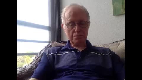 olderthandirt69 online show from January 19, 5:49 pm