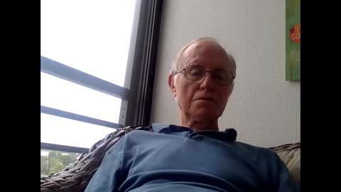 olderthandirt69 online show from January 21, 5:41 pm