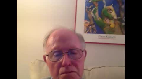 olderthandirt69 online show from January 31, 2:48 am